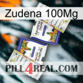 Zudena 100Mg 12